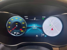 Mercedes-Benz GLC 300 4MATIC* ДИГИТАЛНО ТАБЛО* 360КАМЕРИ* ПАНОРАМА*  - 19200 € / 37551.94 лв. - 79640319 8
