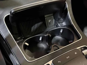 Mercedes-Benz GLC 300 4MATIC* ДИГИТАЛНО ТАБЛО* 360КАМЕРИ* ПАНОРАМА*  - 19200 € / 37551.94 лв. - 79640319 15