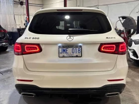 Mercedes-Benz GLC 300 4MATIC* ДИГИТАЛНО ТАБЛО* 360КАМЕРИ* ПАНОРАМА*  - 19200 € / 37551.94 лв. - 79640319 4