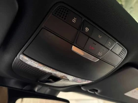 Mercedes-Benz GLC 300 4MATIC* ДИГИТАЛНО ТАБЛО* 360КАМЕРИ* ПАНОРАМА*  - 19200 € / 37551.94 лв. - 79640319 17