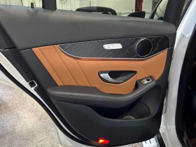 Mercedes-Benz GLC 300 4MATIC* ДИГИТАЛНО ТАБЛО* 360КАМЕРИ* ПАНОРАМА*  - 19200 € / 37551.94 лв. - 79640319 12