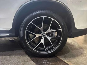Mercedes-Benz GLC 300 4MATIC* ДИГИТАЛНО ТАБЛО* 360КАМЕРИ* ПАНОРАМА*  - 19200 € / 37551.94 лв. - 79640319 7