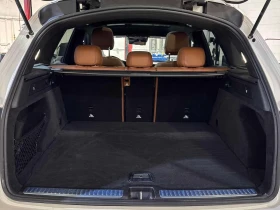 Mercedes-Benz GLC 300 4MATIC* ДИГИТАЛНО ТАБЛО* 360КАМЕРИ* ПАНОРАМА*  - 19200 € / 37551.94 лв. - 79640319 11