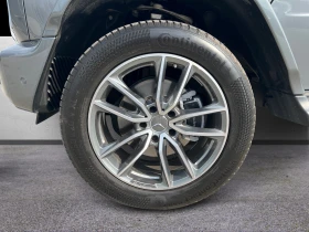 Mercedes-Benz G 400 d | Auto.bg — изображение 5