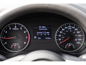 Kia Seltos LX AWD | Auto.bg — изображение 12