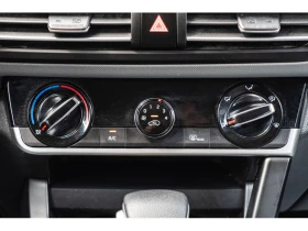 Kia Seltos LX AWD | Auto.bg — изображение 9