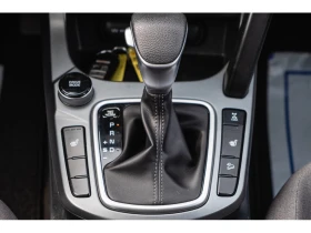 Kia Seltos LX AWD | Auto.bg — изображение 10