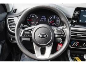 Kia Seltos LX AWD | Auto.bg — изображение 8