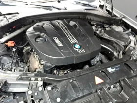 BMW X3 xDrive 20D M Sports - 8968 € / 17539.88 лв. - 14844307 6