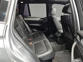 BMW X3 xDrive 20D M Sports - 8968 € / 17539.88 лв. - 14844307 12