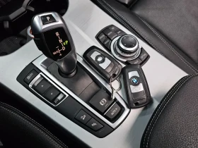 BMW X3 xDrive 20D M Sports - 8968 € / 17539.88 лв. - 14844307 9