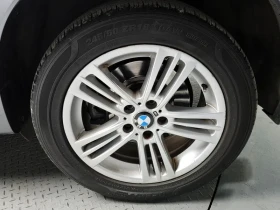 BMW X3 xDrive 20D M Sports - 8968 € / 17539.88 лв. - 14844307 5