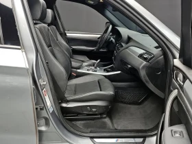 BMW X3 xDrive 20D M Sports - 8968 € / 17539.88 лв. - 14844307 11