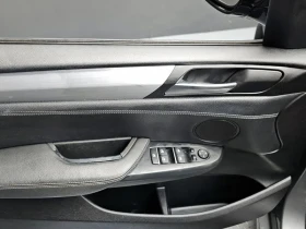 BMW X3 xDrive 20D M Sports - 8968 € / 17539.88 лв. - 14844307 16
