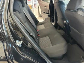 Toyota C-HR Club | Mobile.bg � ����� ������ 9