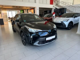 Toyota C-HR Club | Mobile.bg � ����� ������ 6