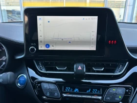Toyota C-HR Club | Mobile.bg � ����� ������ 13