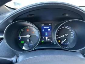 Toyota C-HR Club | Mobile.bg � ����� ������ 12