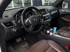Mercedes-Benz GL 350 AMG* BLUETEC* �����* HARMAN* �.����� | Mobile.bg � ����� ������ 6