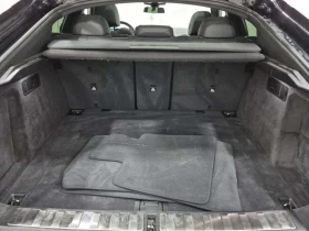 BMW X6 XDRIVE40I| DISTRONIC| 360| SHADOWLINE| PANO| ����� | Mobile.bg � ����� ������ 5