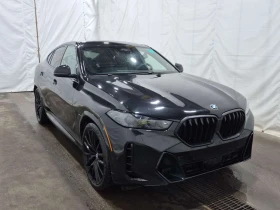 BMW X6 XDRIVE40I| DISTRONIC| 360| SHADOWLINE| PANO| ����� | Mobile.bg � ����� ������ 2