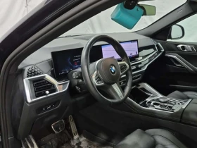 BMW X6 XDRIVE40I| DISTRONIC| 360| SHADOWLINE| PANO| ����� | Mobile.bg � ����� ������ 10