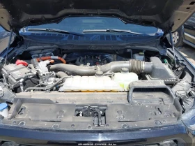 Ford F150 3.5l F-150 Lariat | Mobile.bg � ����� ������ 10