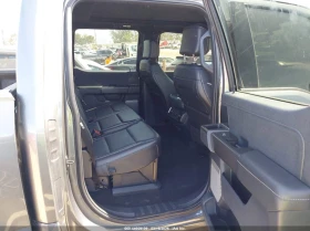 Ford F150 3.5l F-150 Lariat | Mobile.bg � ����� ������ 8