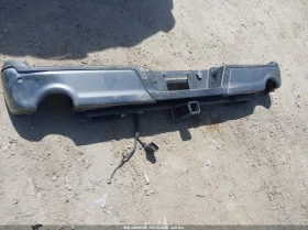 Ford F150 3.5l F-150 Lariat | Mobile.bg � ����� ������ 12