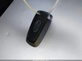 Ford F150 3.5l F-150 Lariat | Mobile.bg � ����� ������ 11