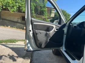Dacia Duster | Mobile.bg � ����� ������ 9