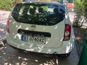 Dacia Duster | Mobile.bg � ����� ������ 3