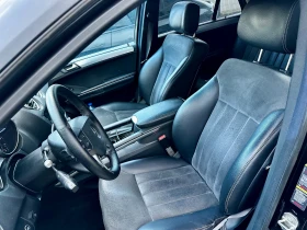 Mercedes-Benz ML 500 w164 | Mobile.bg � ����� ������ 8