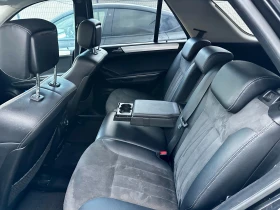 Mercedes-Benz ML 500 w164 | Mobile.bg � ����� ������ 11