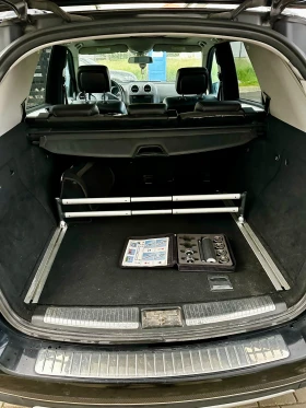 Mercedes-Benz ML 500 w164 | Mobile.bg � ����� ������ 12
