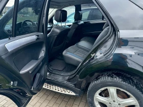Mercedes-Benz ML 500 w164 | Mobile.bg � ����� ������ 10