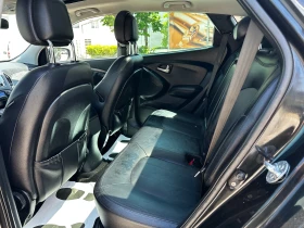 Hyundai IX35 Автомат-4х4-150000хкм!!! | Auto.bg — изображение 10