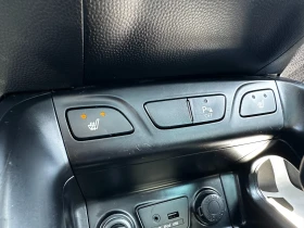Hyundai IX35 Автомат-4х4-150000хкм!!! | Auto.bg — изображение 14