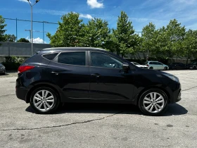 Hyundai IX35 Автомат-4х4-150000хкм!!! | Auto.bg — изображение 5