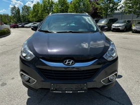 Hyundai IX35 Автомат-4х4-150000хкм!!! | Auto.bg — изображение 7