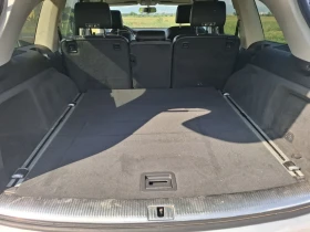 Audi Q7 3.0TDI | Auto.bg — изображение 16