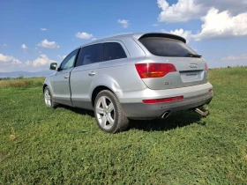 Audi Q7 3.0TDI | Auto.bg — изображение 3