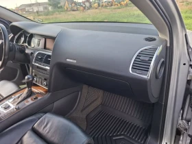 Audi Q7 3.0TDI | Auto.bg — изображение 10