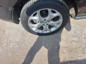 Mazda CX-7 - 5700 € / 11148.23 лв. - 62347463 6