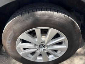 Mazda CX-5 * GX * ���������� ��� ������������ ������*  | Mobile.bg � ����� ������ 7