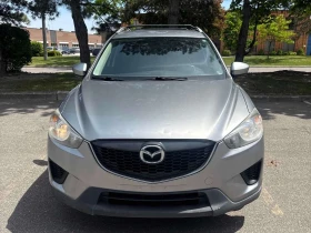 Mazda CX-5 * GX * ���������� ��� ������������ ������*  | Mobile.bg � ����� ������ 6