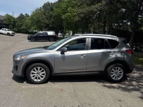 Mazda CX-5 * GX * ���������� ��� ������������ ������*  | Mobile.bg � ����� ������ 2