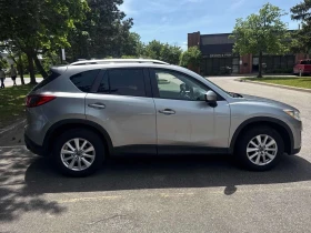 Mazda CX-5 * GX * ���������� ��� ������������ ������*  | Mobile.bg � ����� ������ 3
