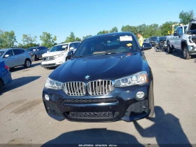 BMW X4 | Mobile.bg � ����� ������ 3