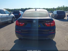 BMW X4 | Mobile.bg � ����� ������ 6